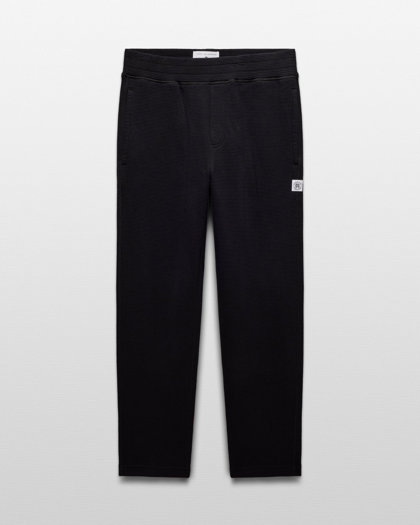 Flatback Thermal Pant