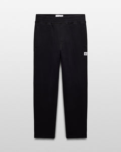 Flatback Thermal Pant