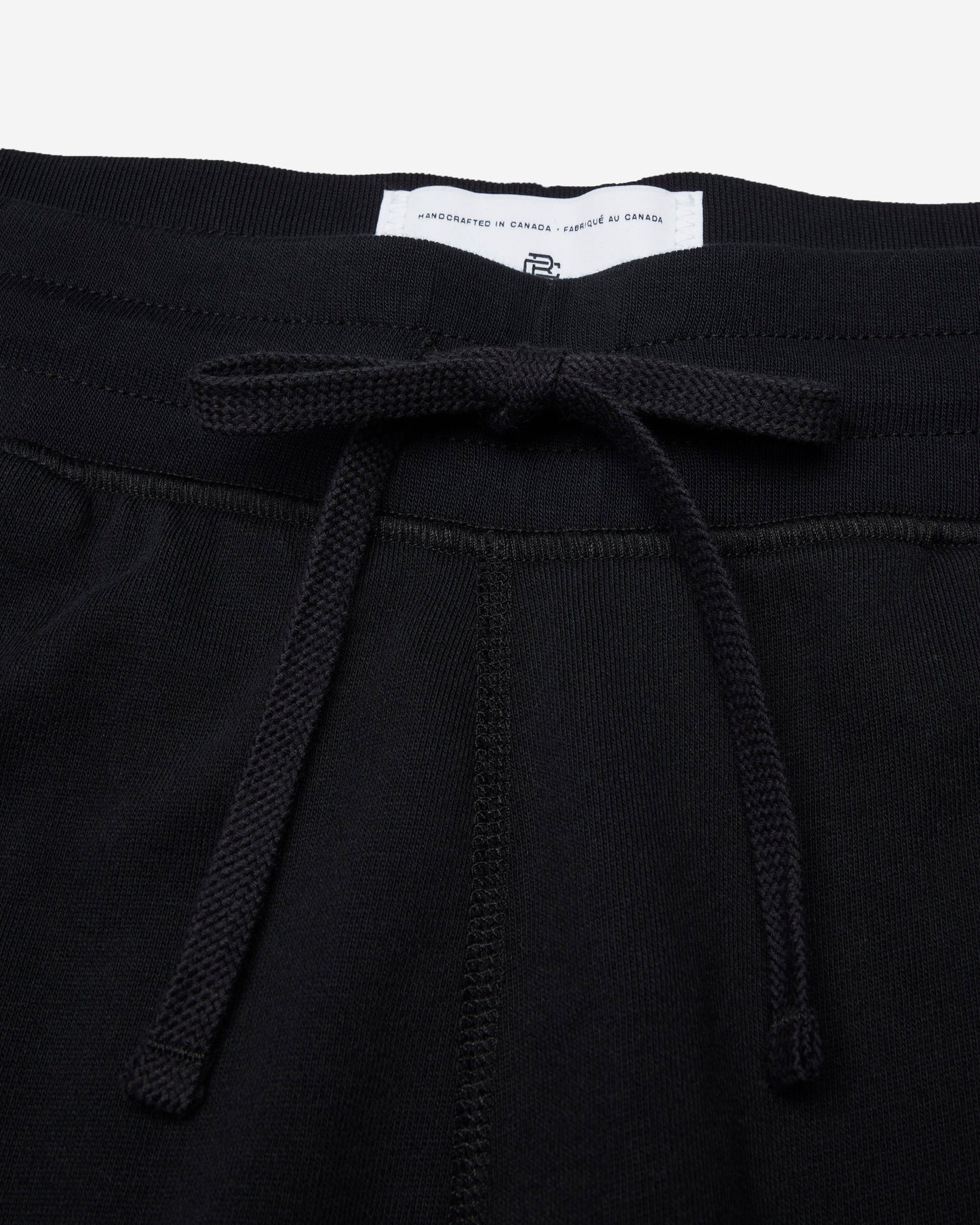 Lightweight Terry Standard Sweatpant