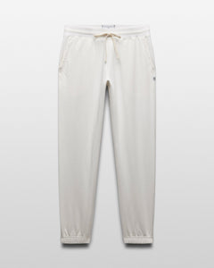 Lightweight Terry Standard Sweatpant