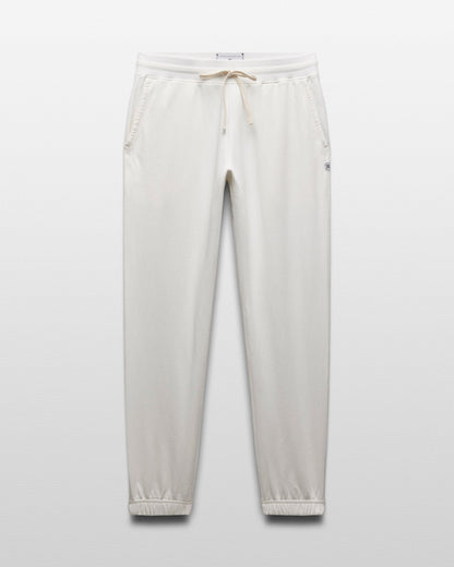 Lightweight Terry Standard Sweatpant