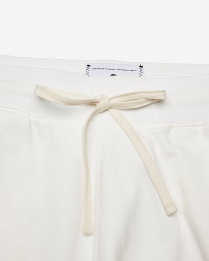 Lightweight Terry Standard Sweatpant