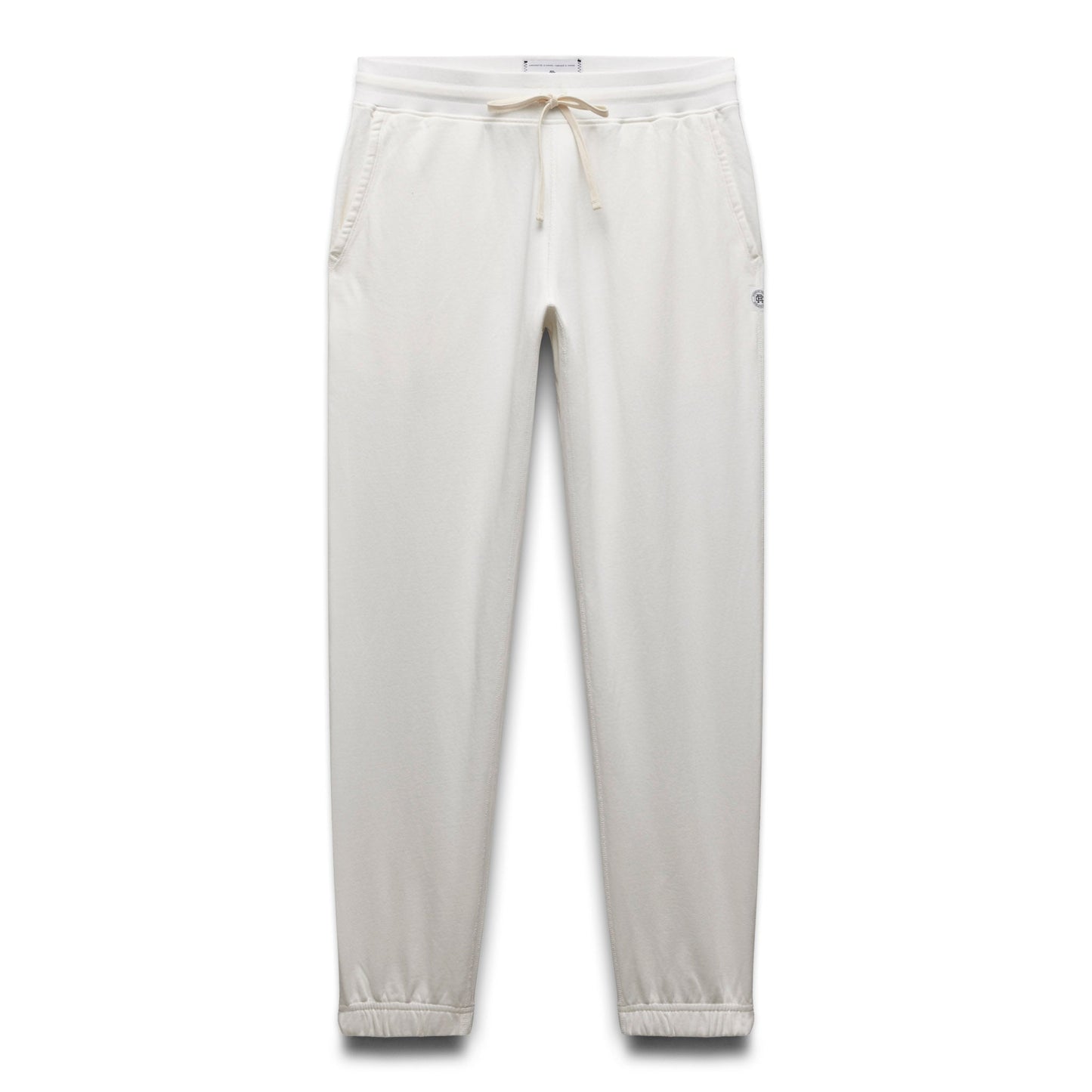 Lightweight Terry Standard Sweatpant