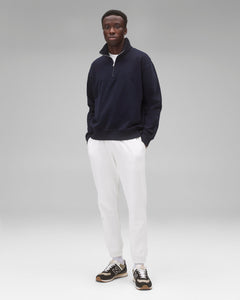 Lightweight Terry Standard Sweatpant