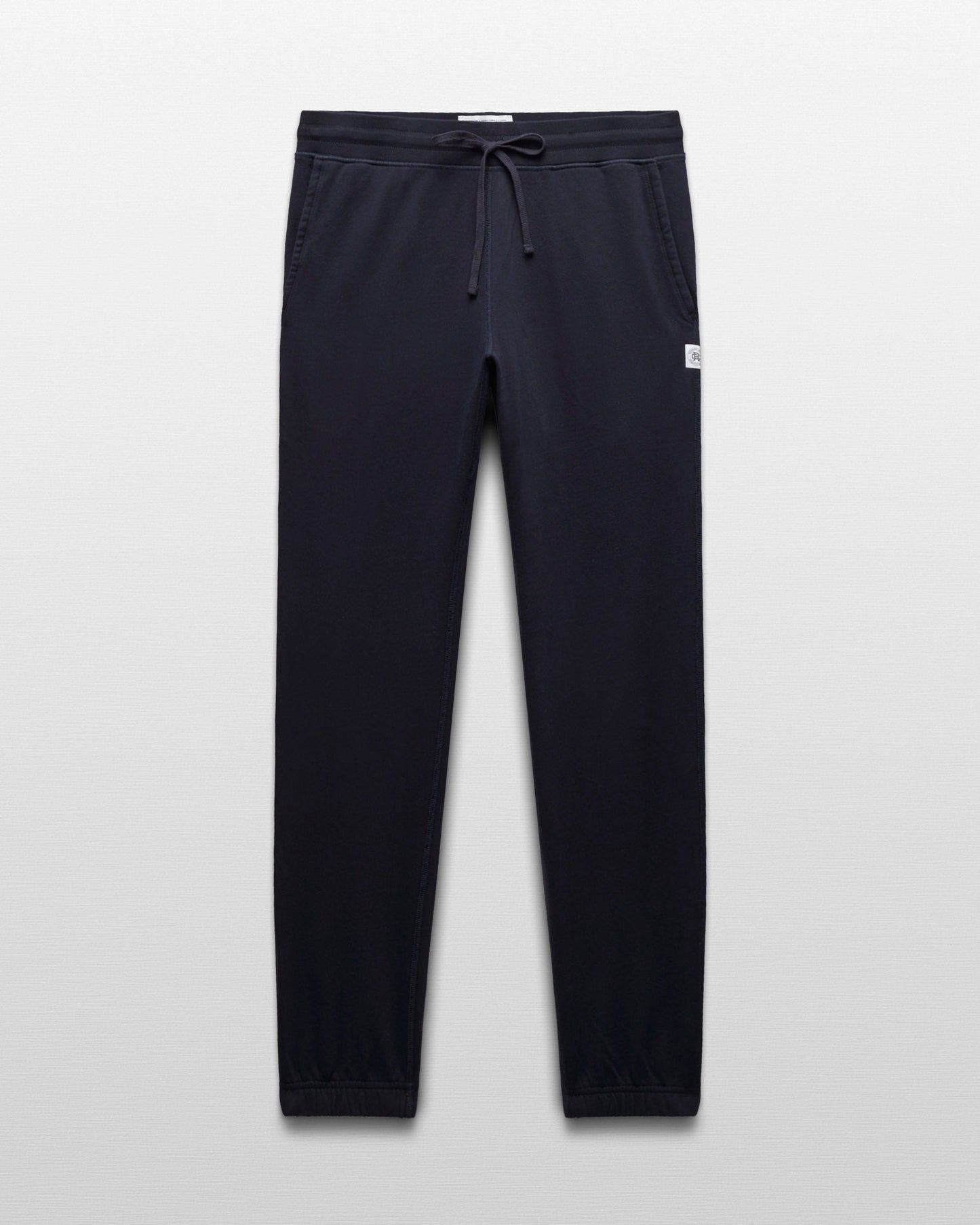 Lightweight Terry Standard Sweatpant