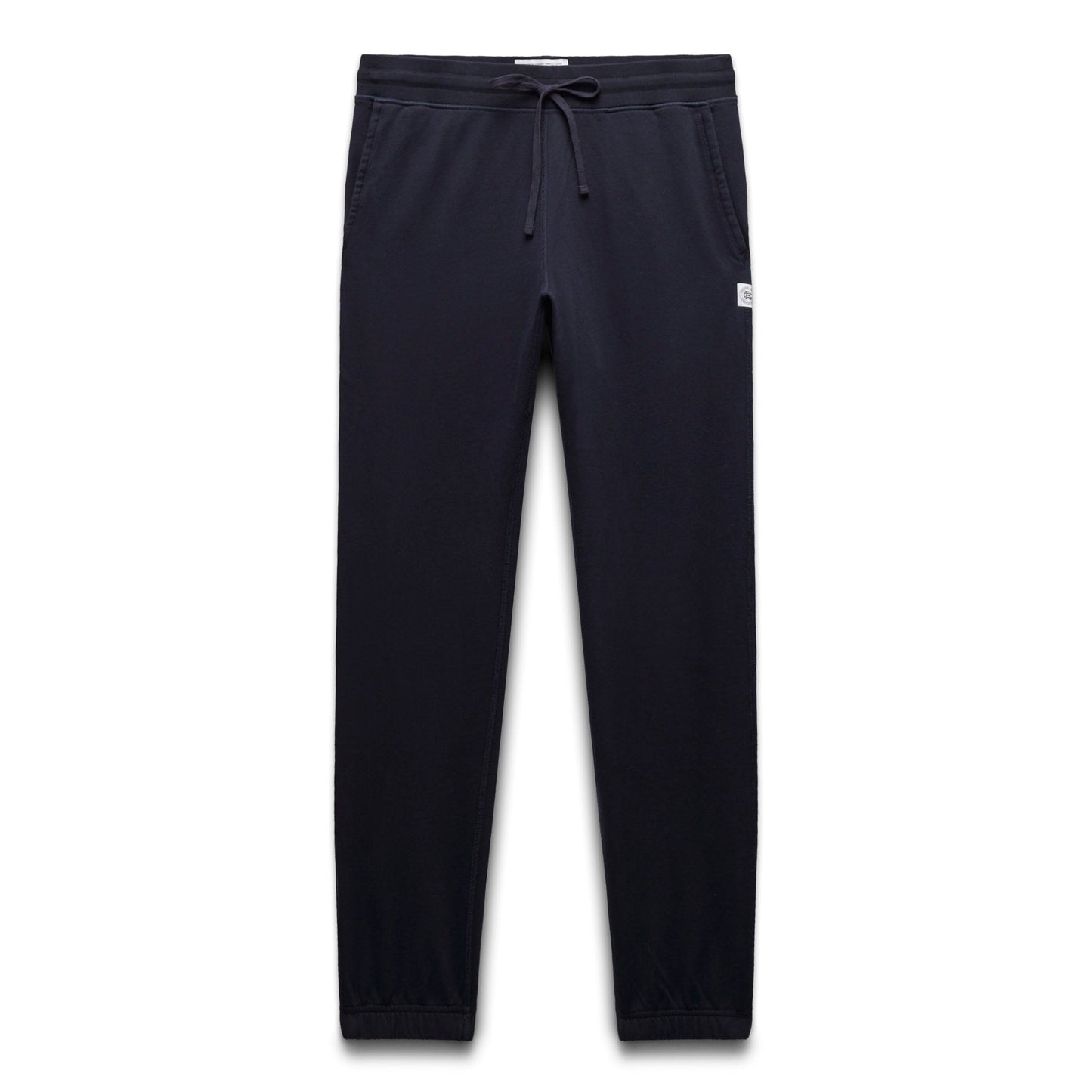 Lightweight Terry Standard Sweatpant