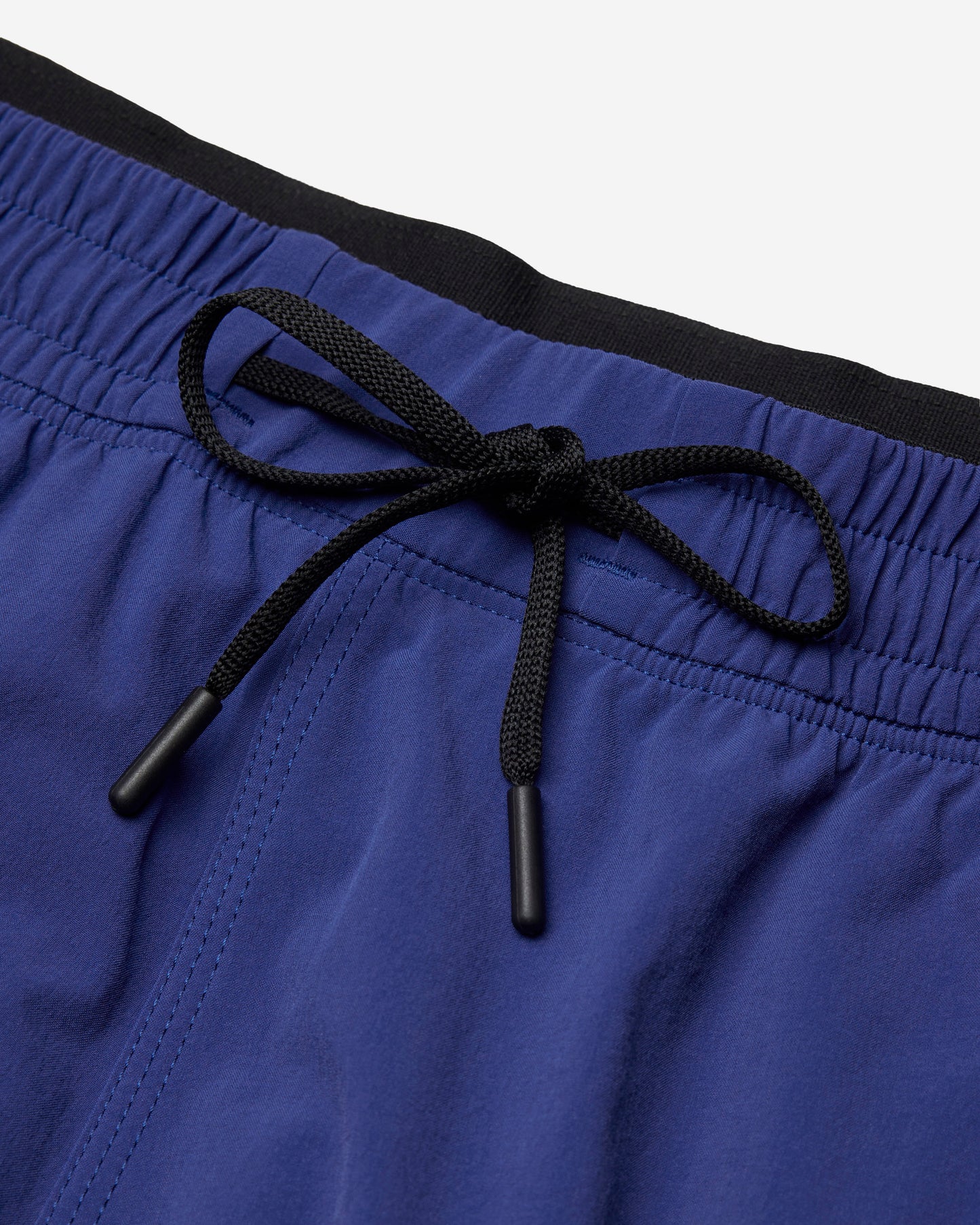 4-Way Stretch Nylon Training Short 7"