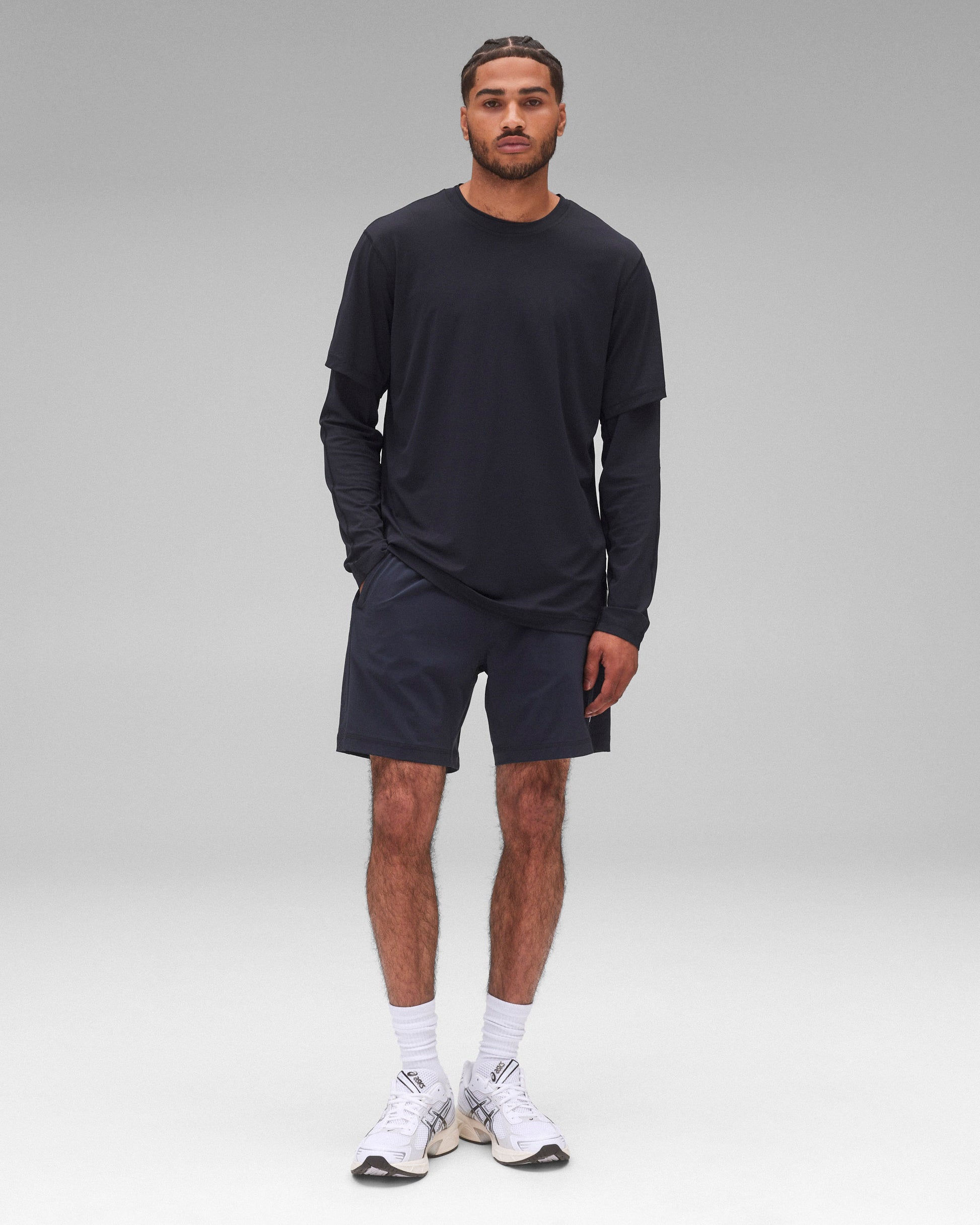 Best Drawstring Cargo Shorts