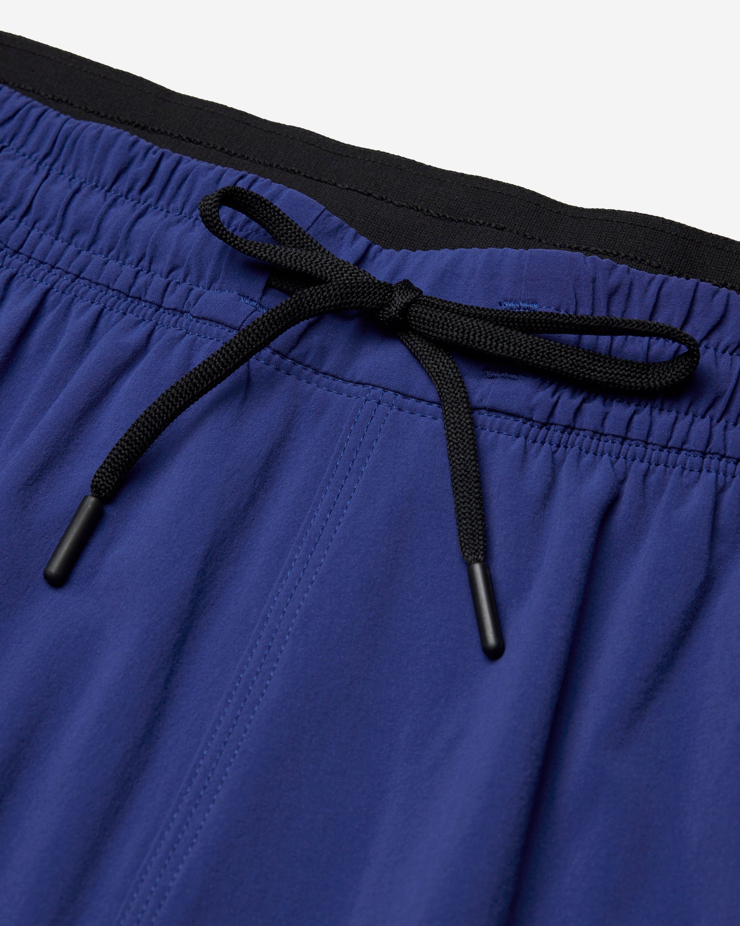 4-Way Stretch Nylon Training Short 9"