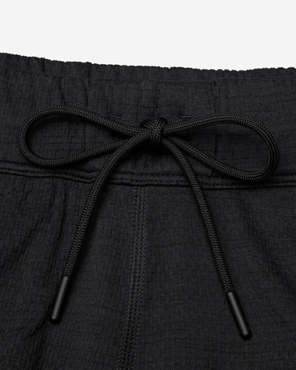 Solotex Mesh Tiebreak Standard Short 7"