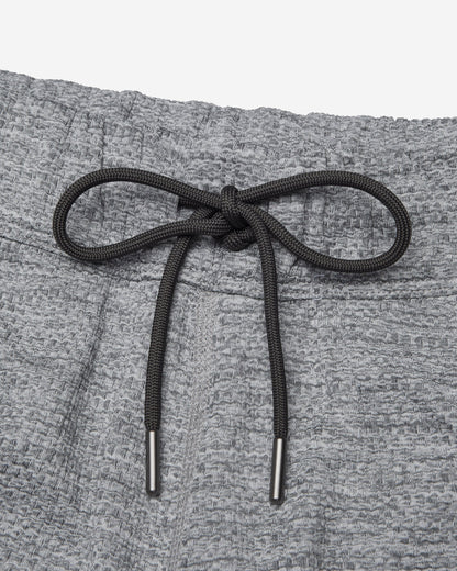 Solotex Mesh Tiebreak Standard Short 7"