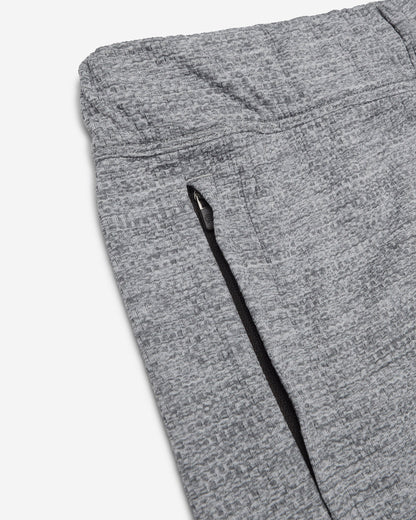 Solotex Mesh Tiebreak Standard Short 7"