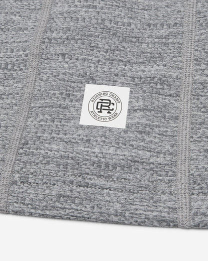 Solotex Mesh Tiebreak Standard Short 7"