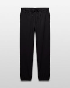 Stretch Warp Knit Coach's Standard Jogger