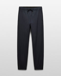 Stretch Warp Knit Coach's Standard Jogger