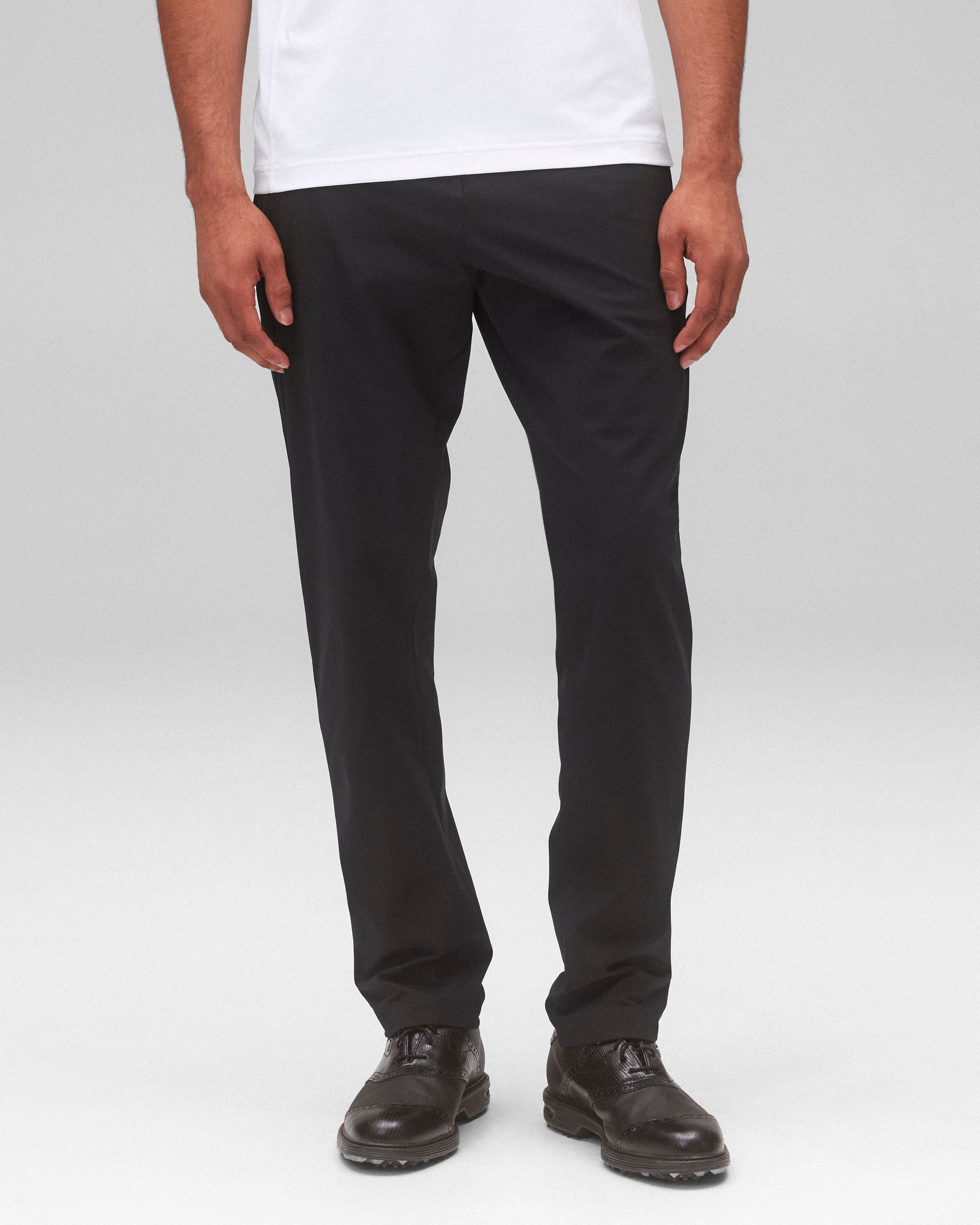 FA24_RC-5509_BLACK_Pant_on_2.