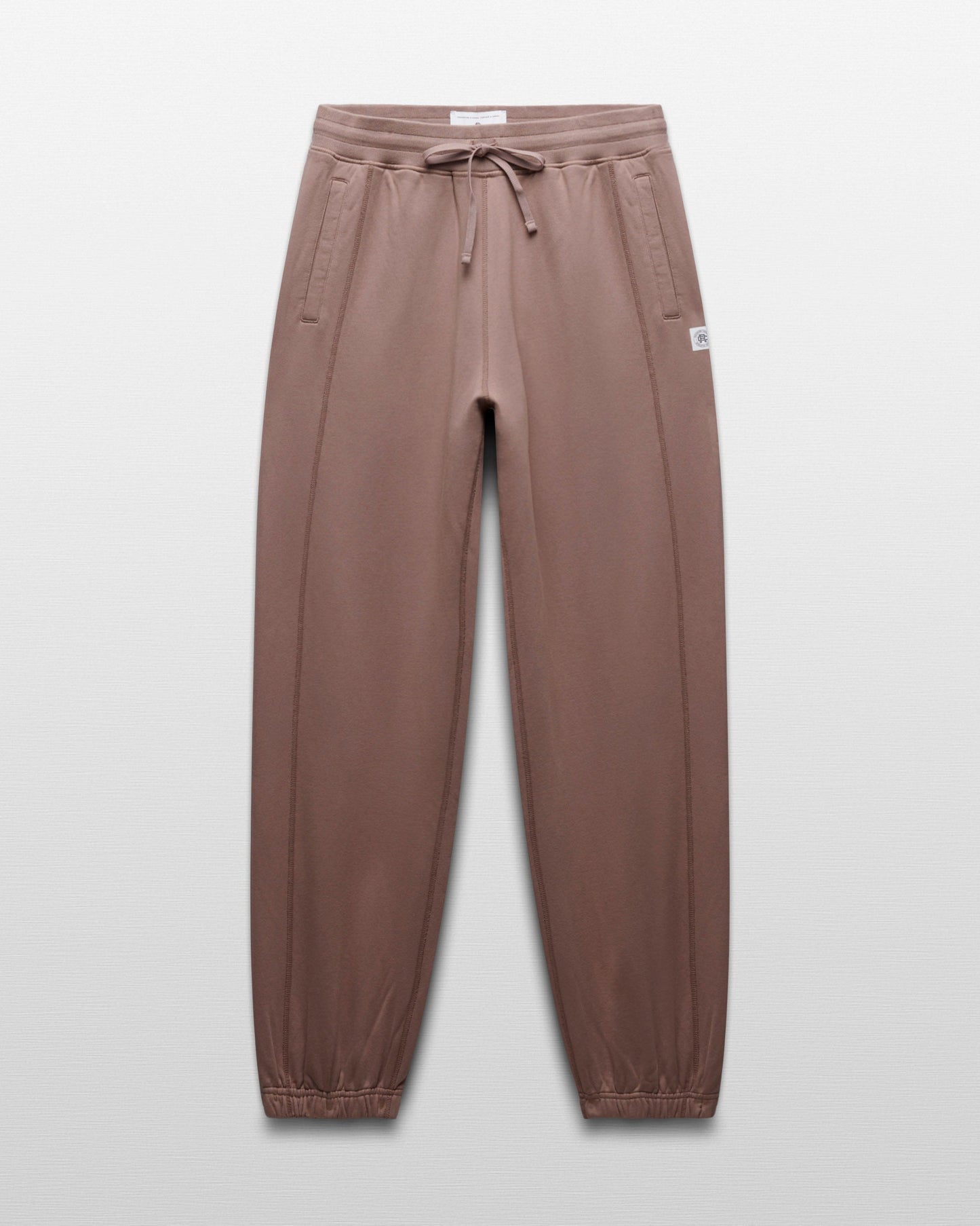 Midweight Terry '97 Relaxed Sweatpant