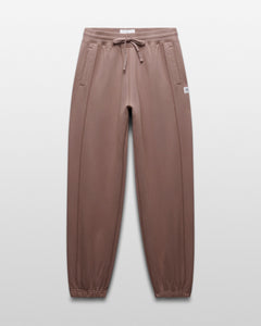 Midweight Terry '97 Relaxed Sweatpant