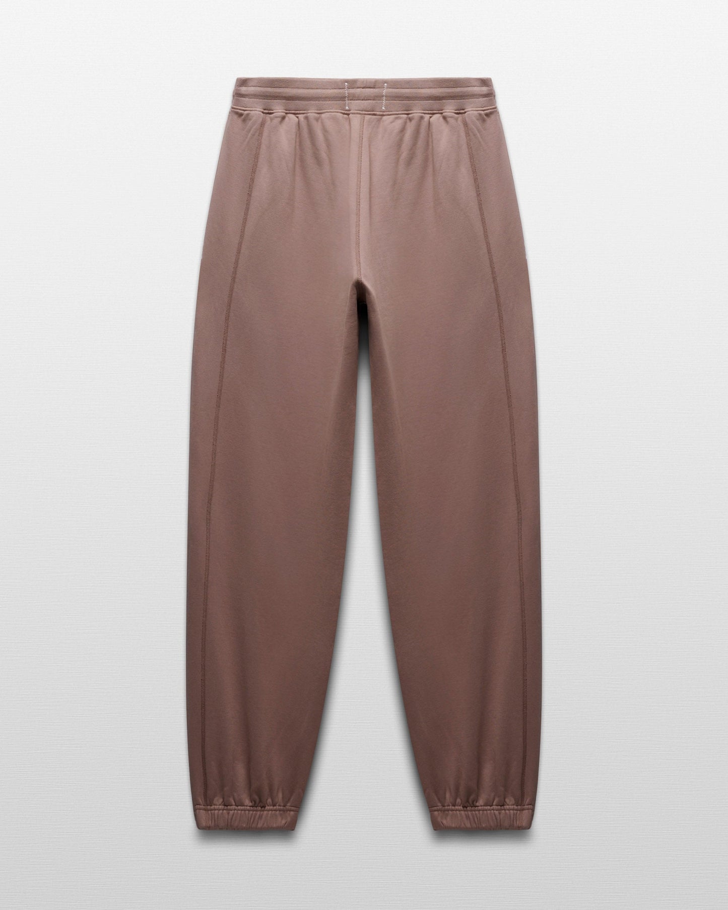 Midweight Terry '97 Relaxed Sweatpant