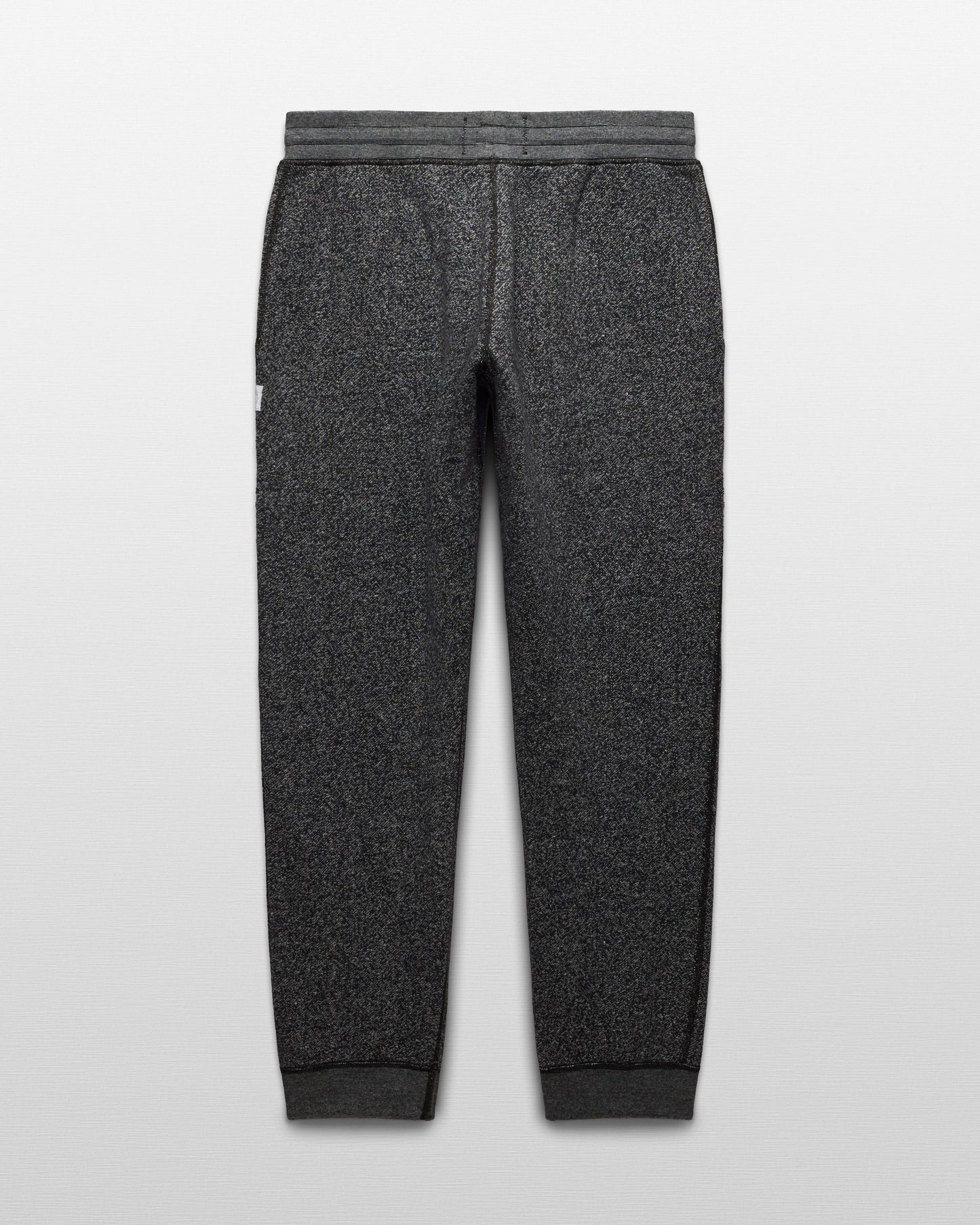 Tiger Fleece Slim Sweatpant