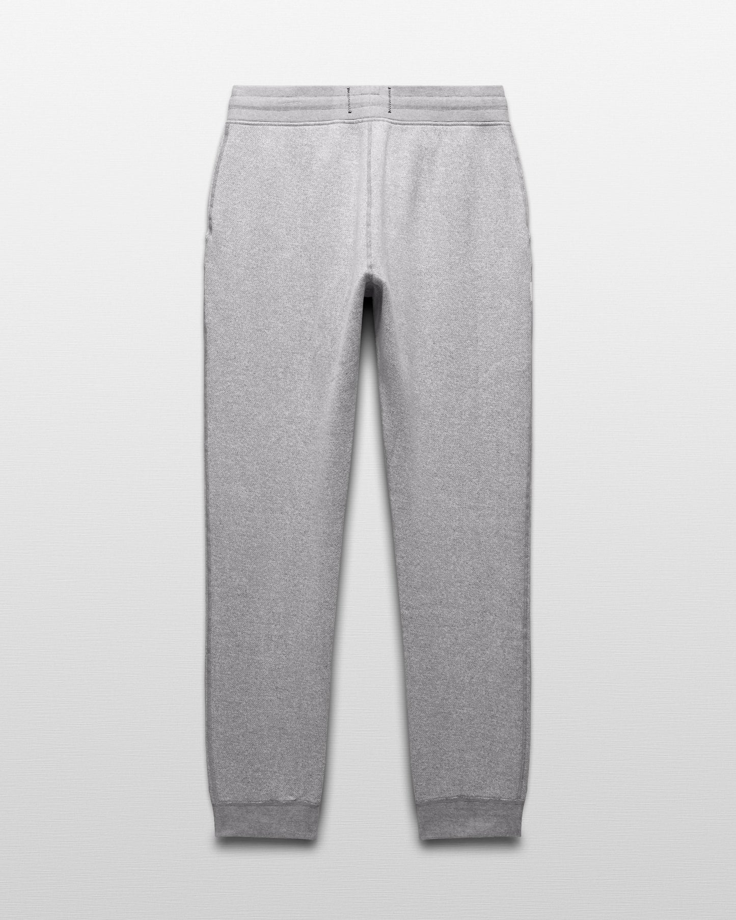 Tiger Fleece Slim Sweatpant