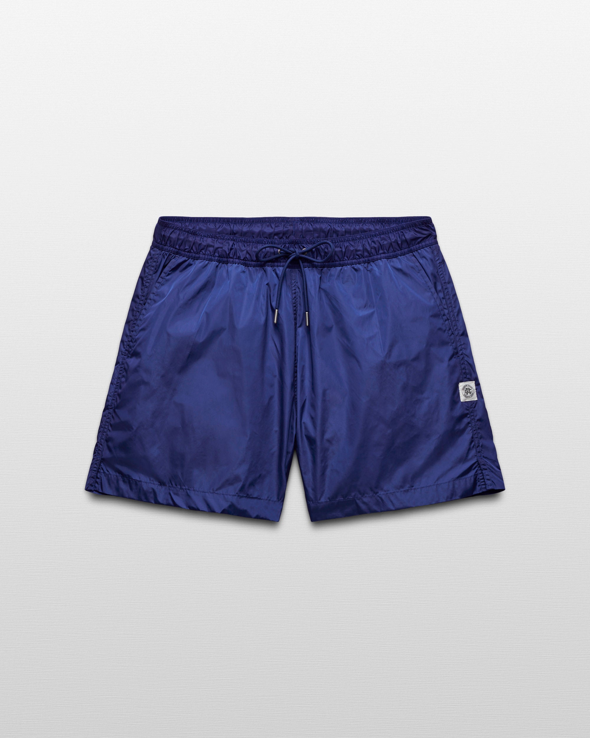 Econyl Nylon Riptide Short 5