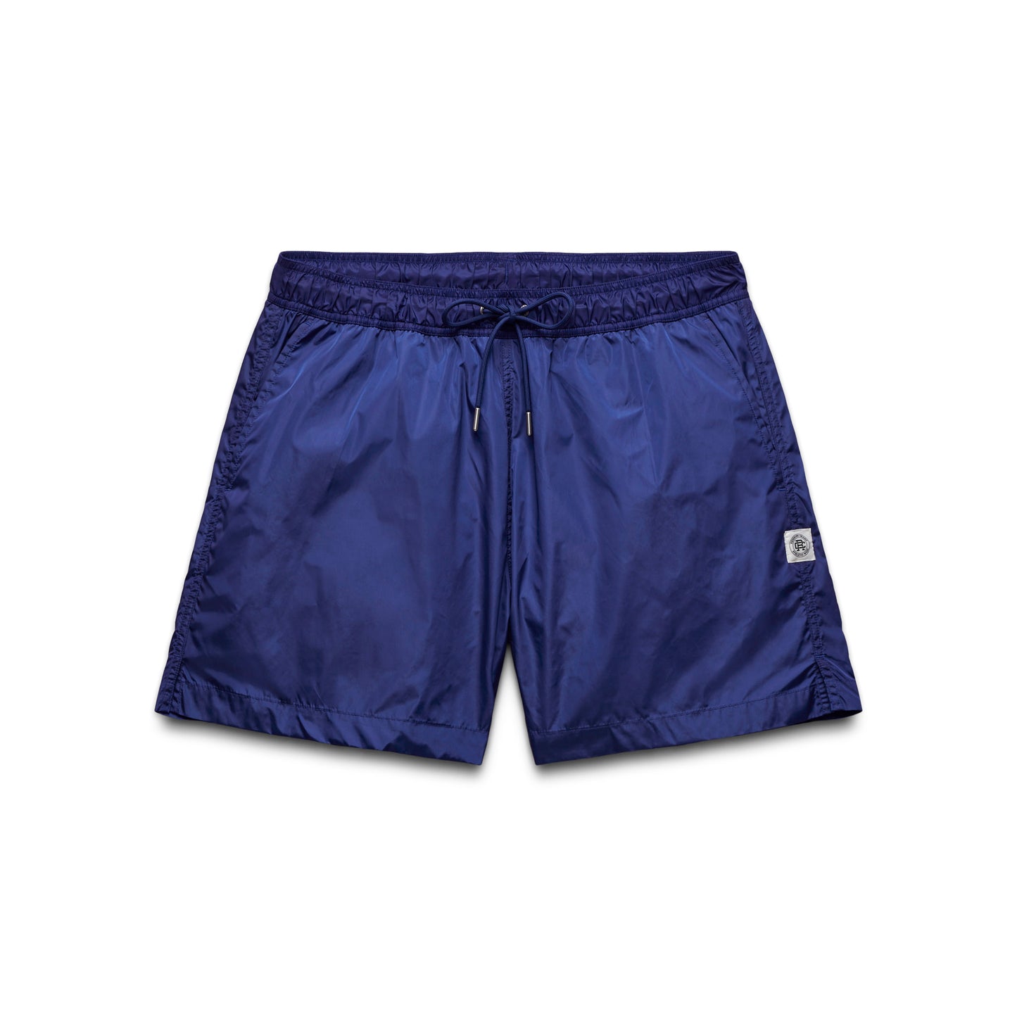 Econyl Nylon Riptide Short 5"