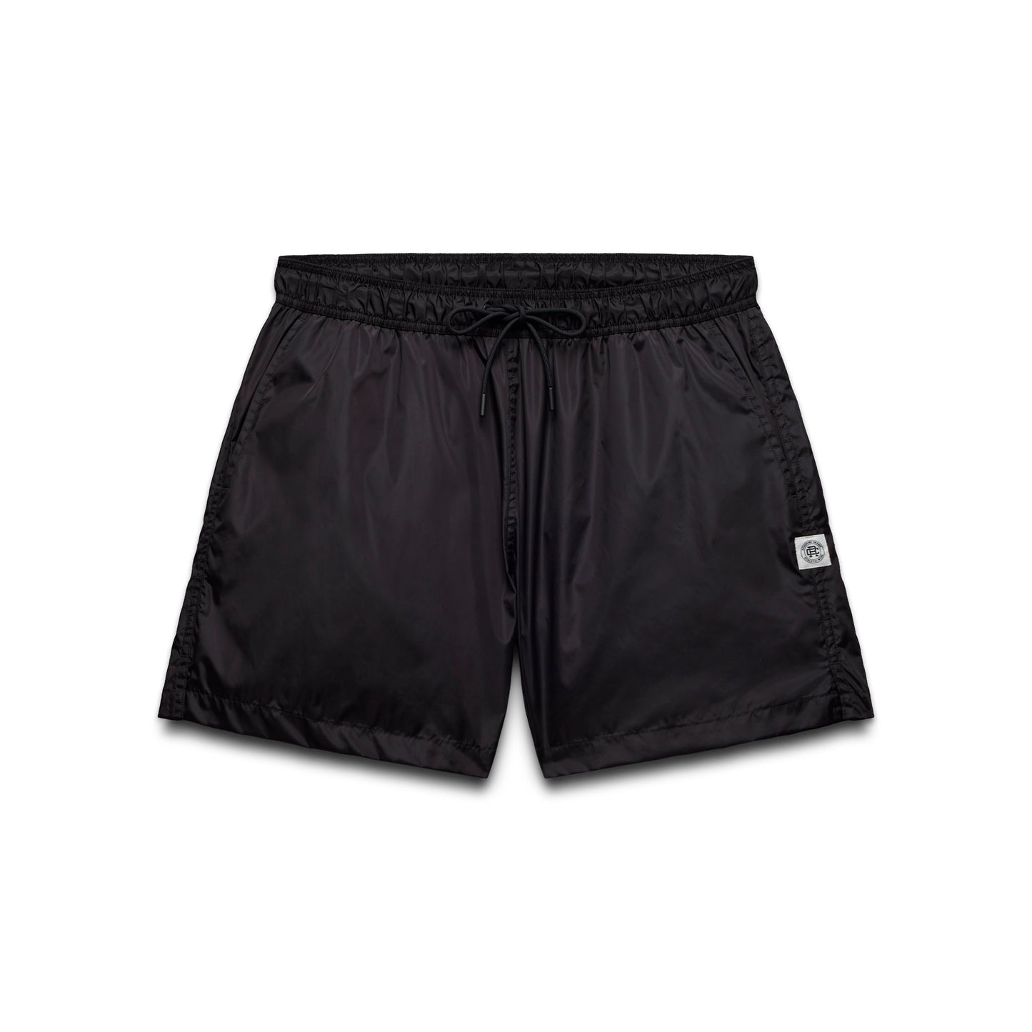 Econyl Nylon Riptide Short 5"