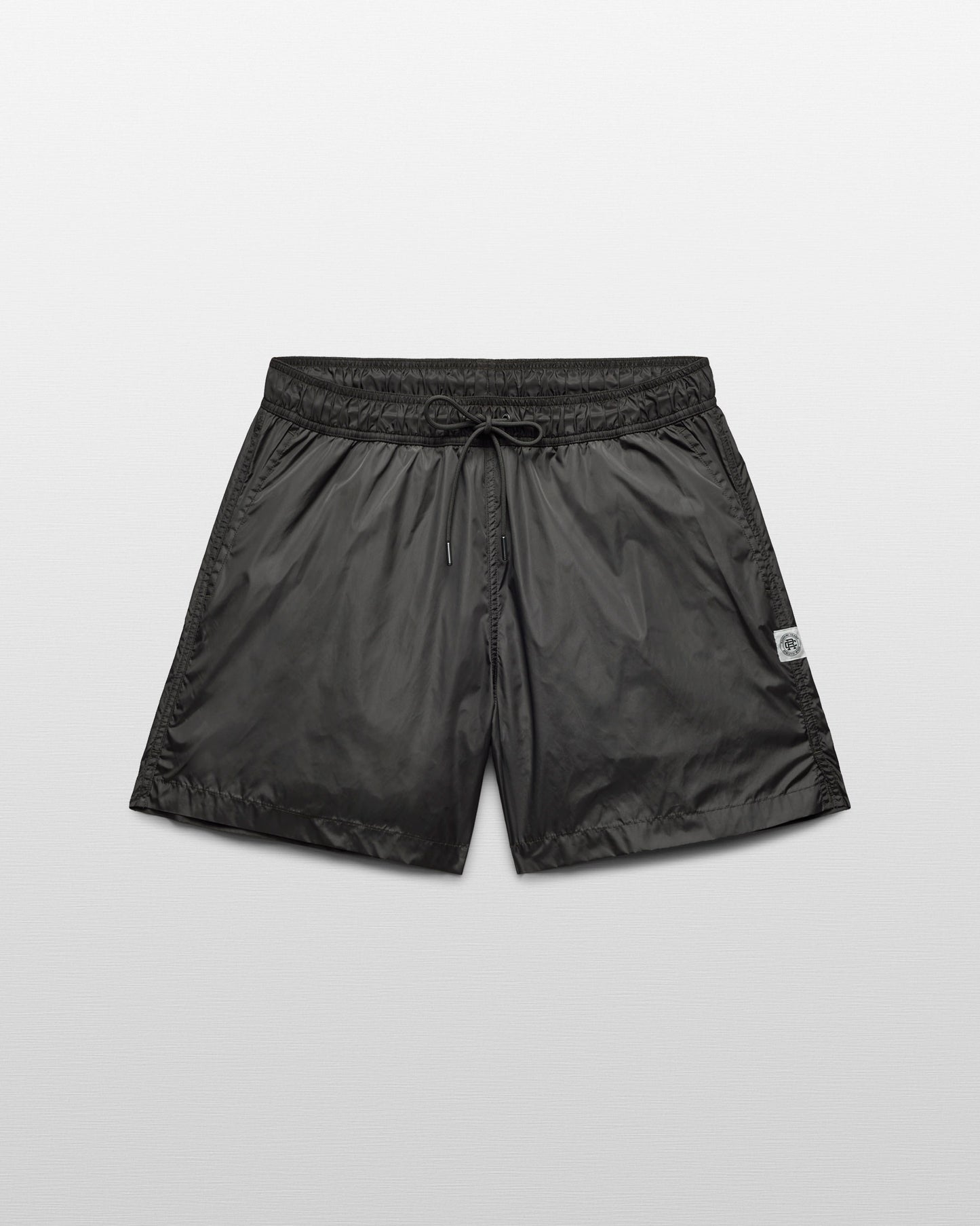 Econyl Nylon Riptide Short 5"