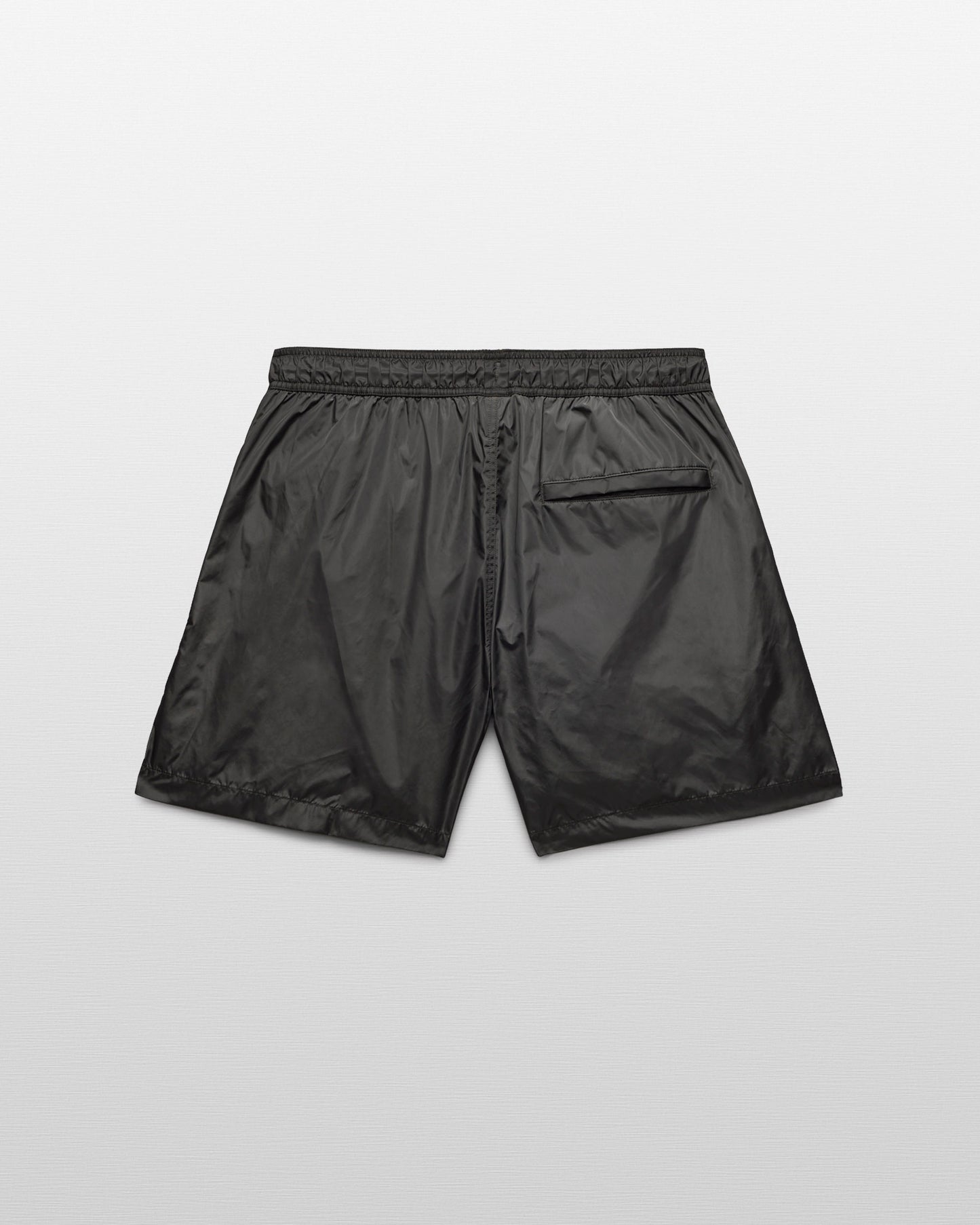 Econyl Nylon Riptide Short 5"