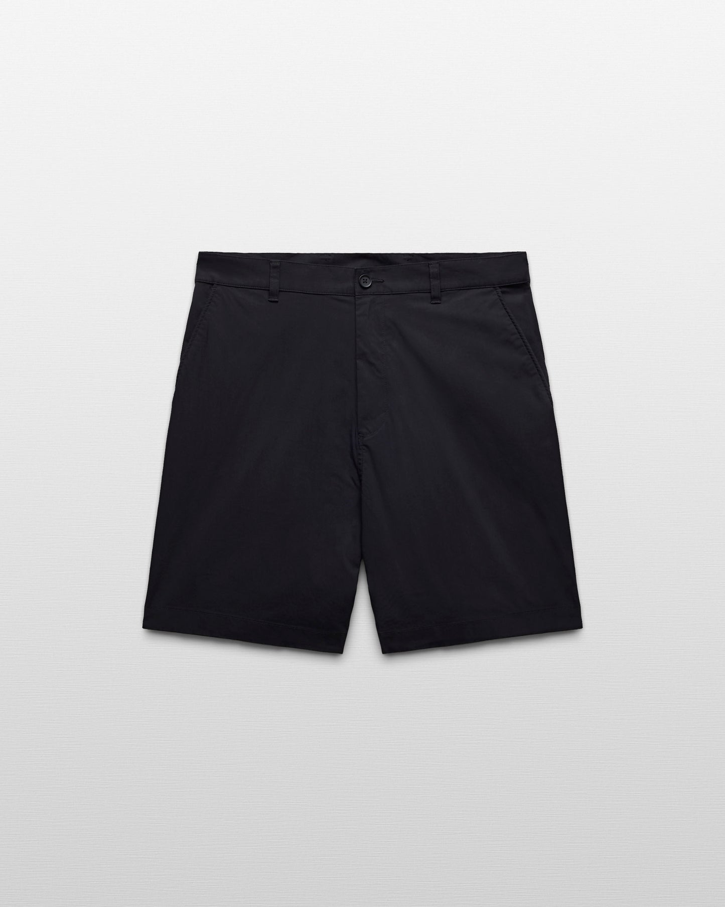 Solotex Cotton Ivy Short 7"