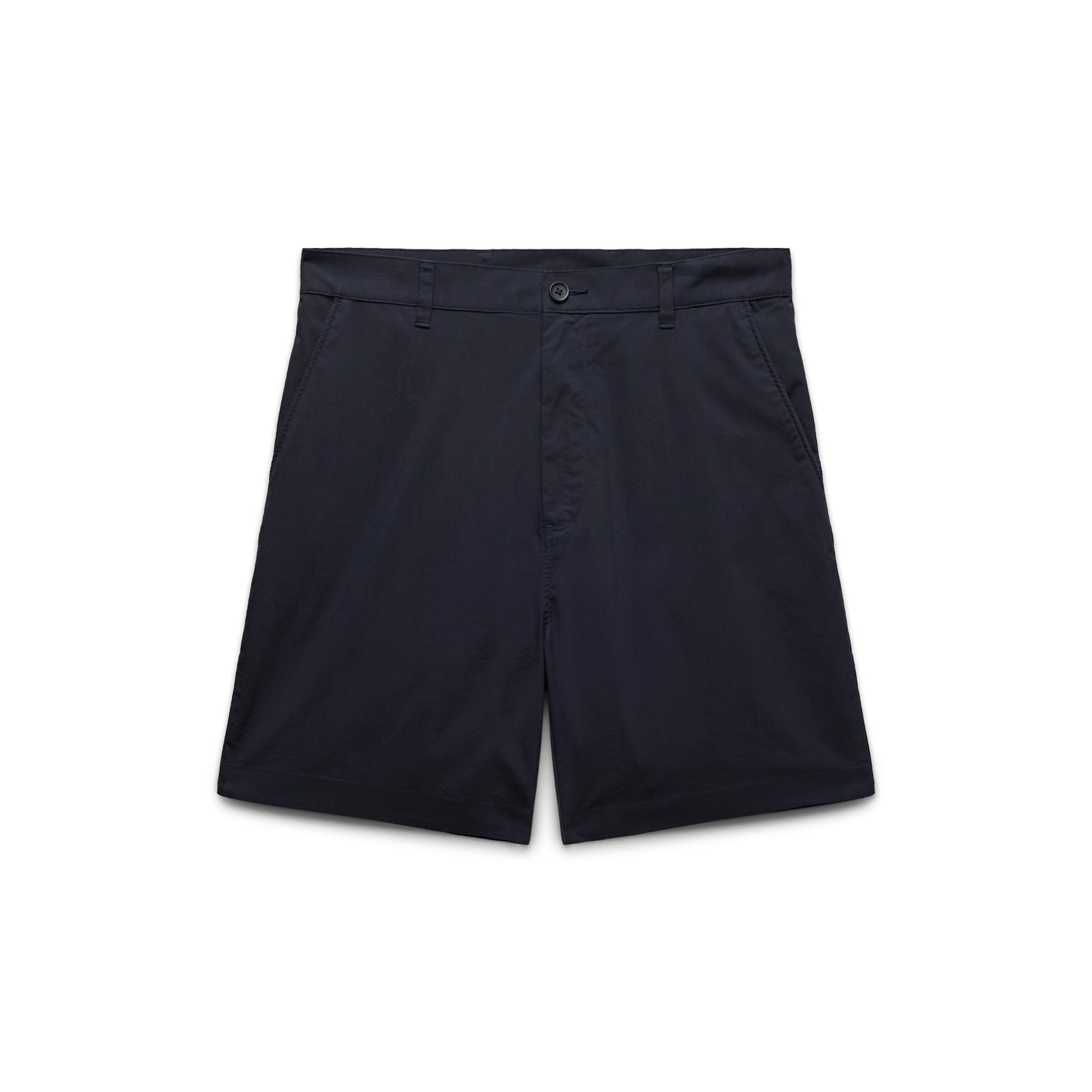 Solotex Cotton Ivy Short 7"