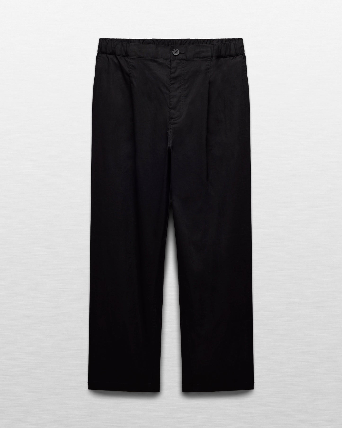 Solotex Linen Pavilion Pant