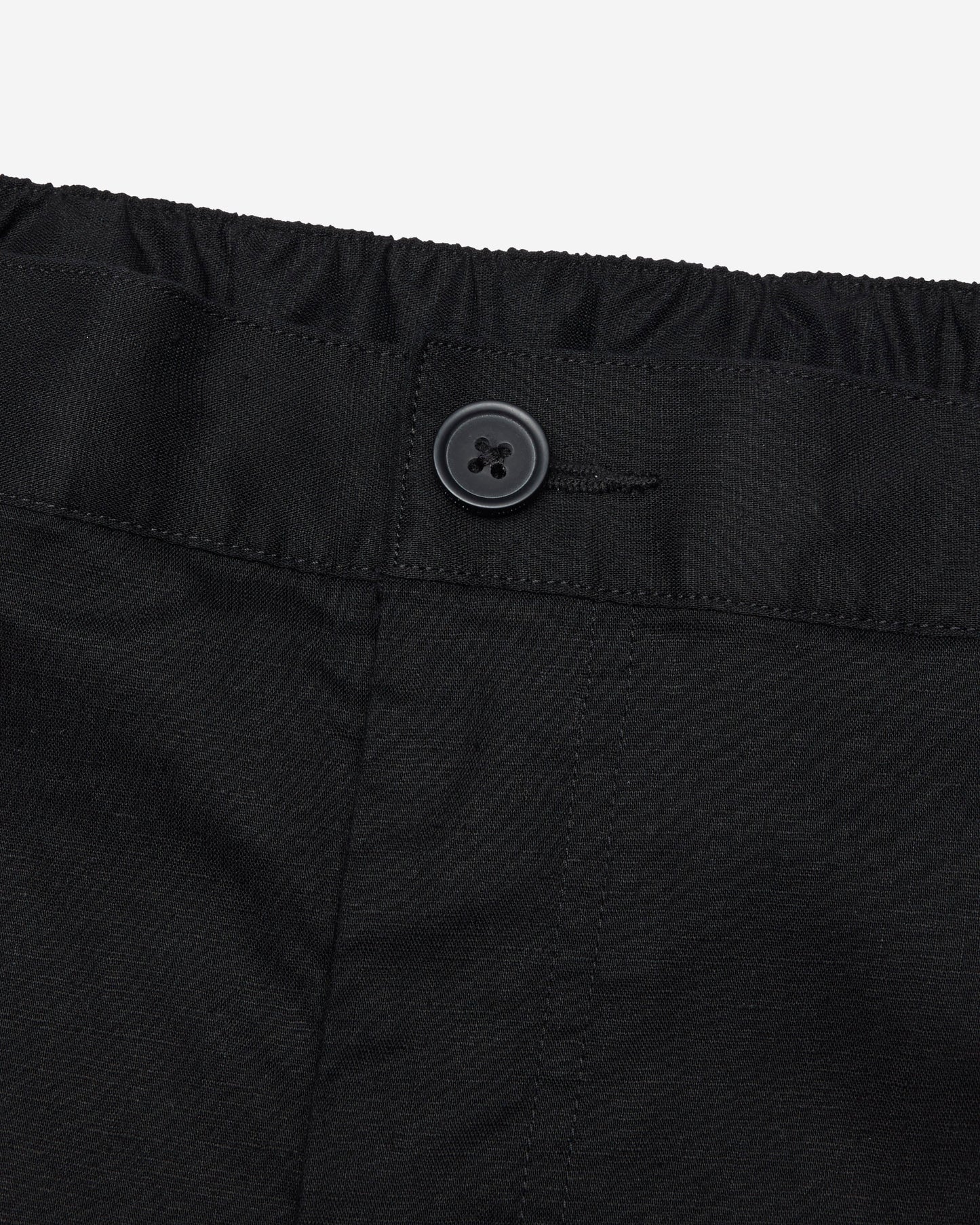 Solotex Linen Pavilion Pant