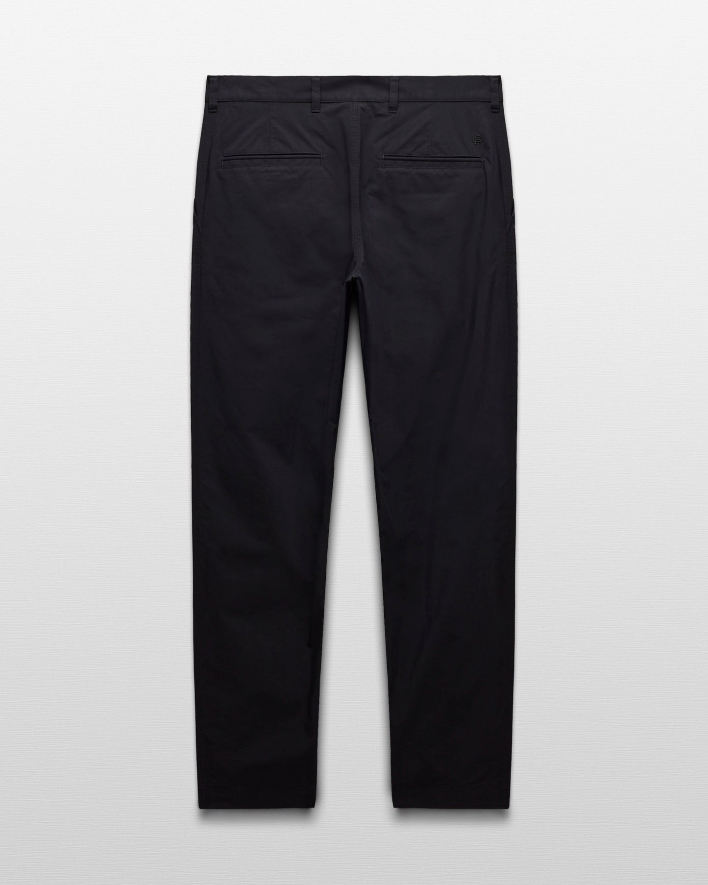 Solotex Cotton Freshman Pant