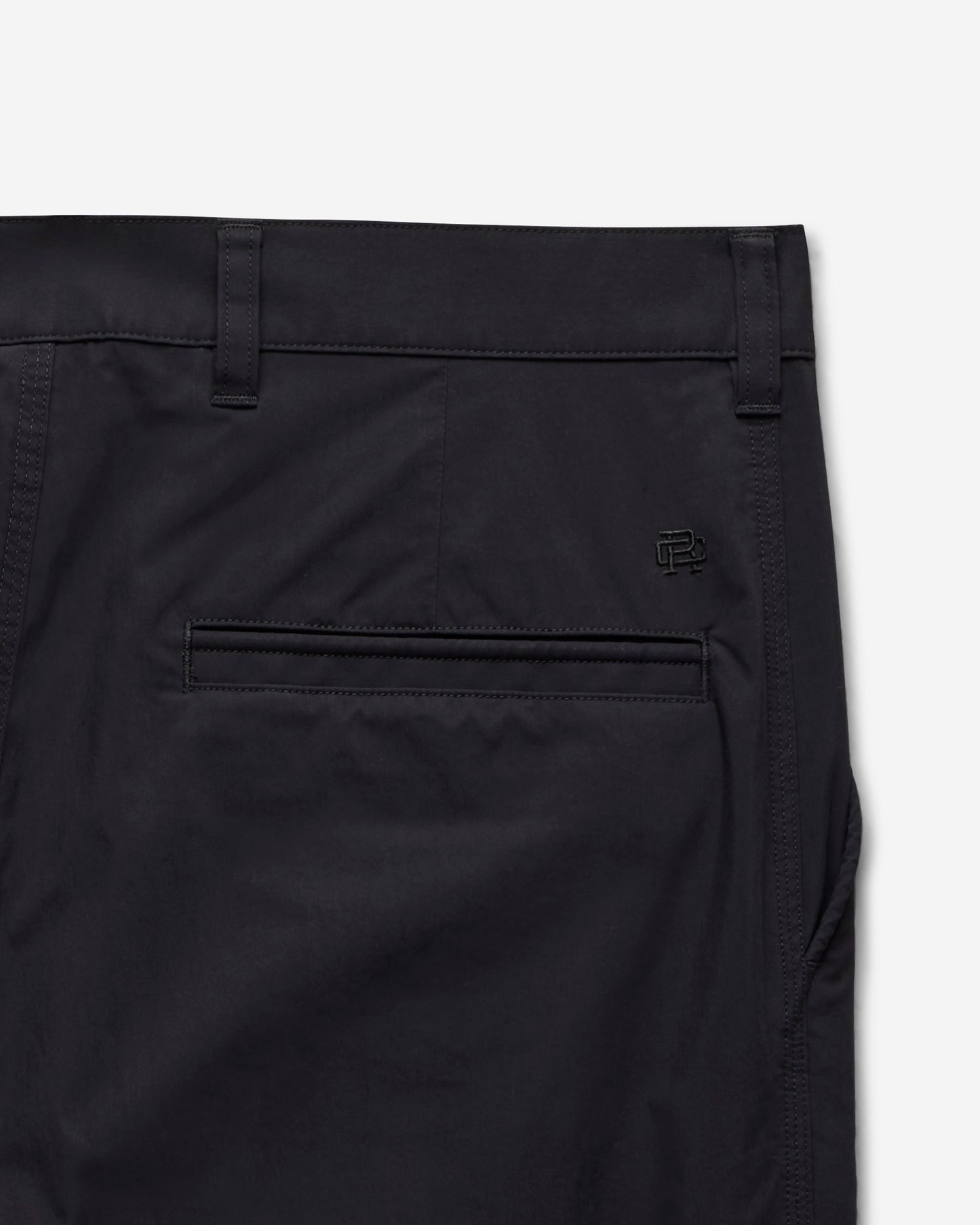 Solotex Cotton Freshman Pant