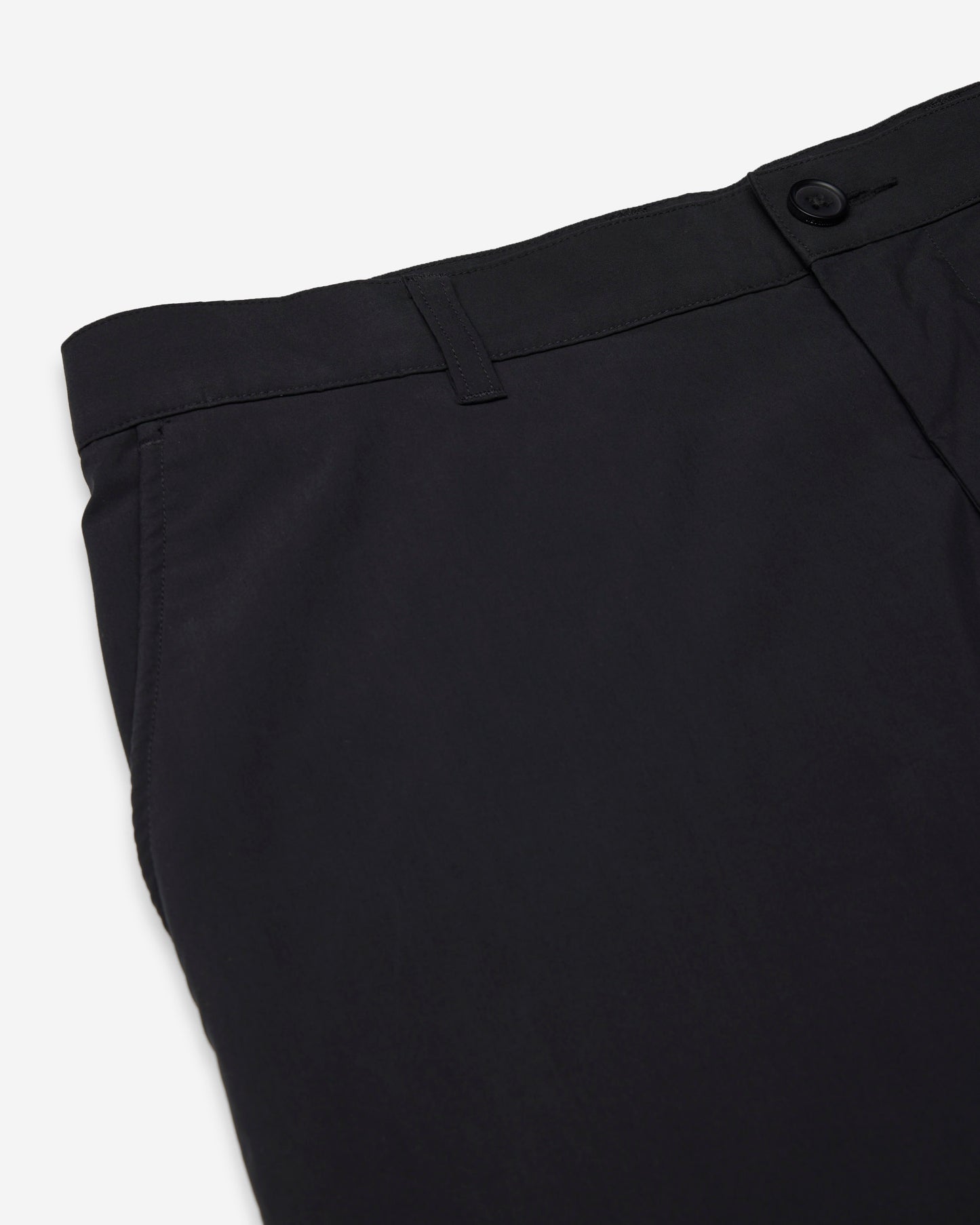 Solotex Cotton Freshman Pant