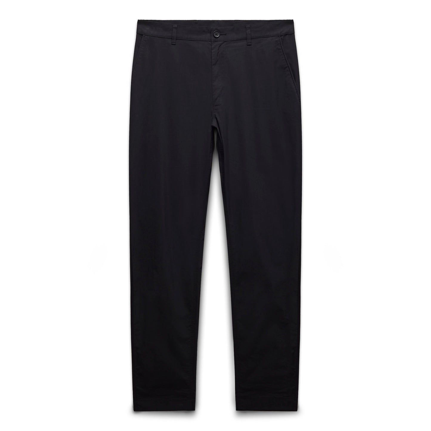 Solotex Cotton Freshman Pant