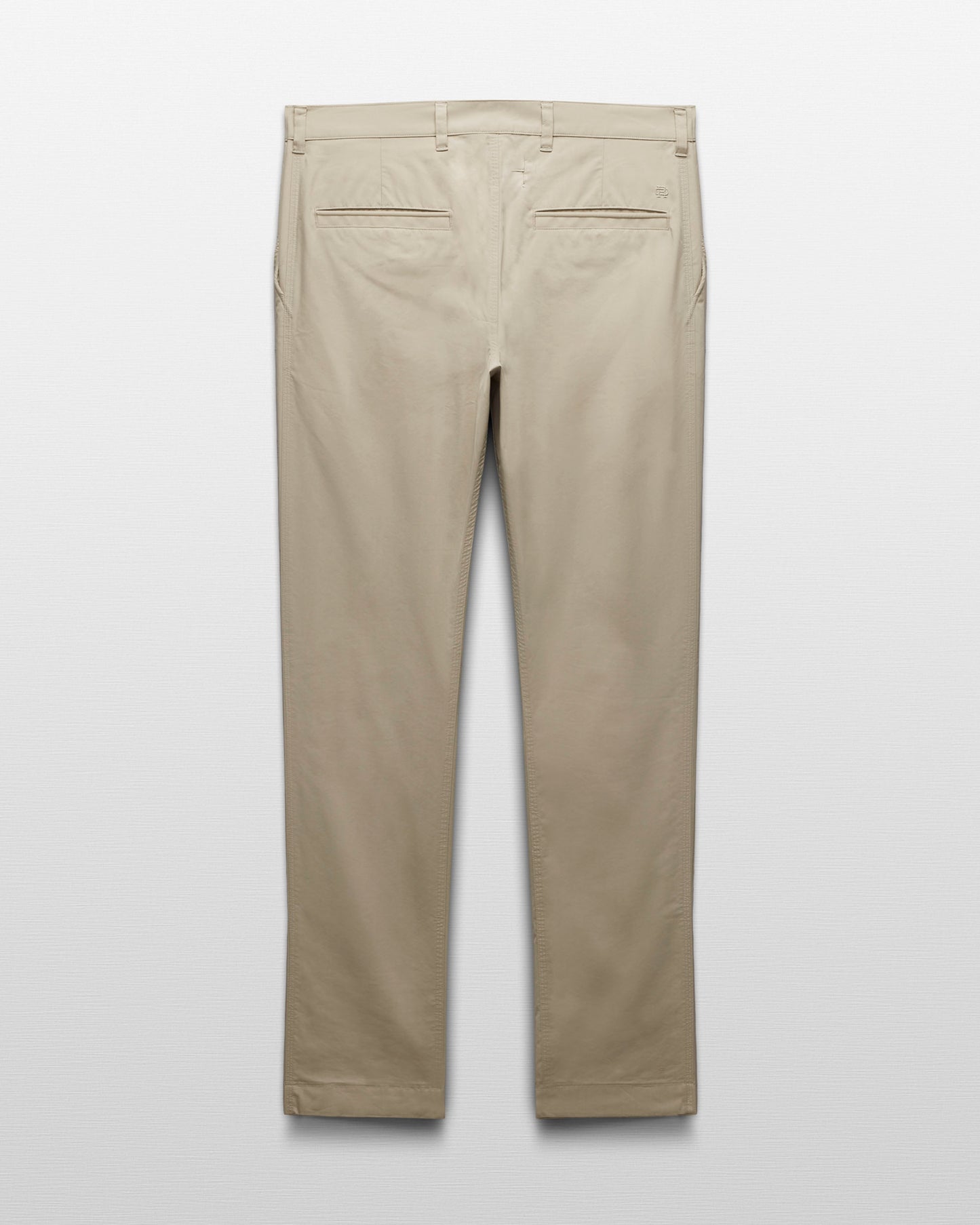 Solotex Cotton Freshman Pant