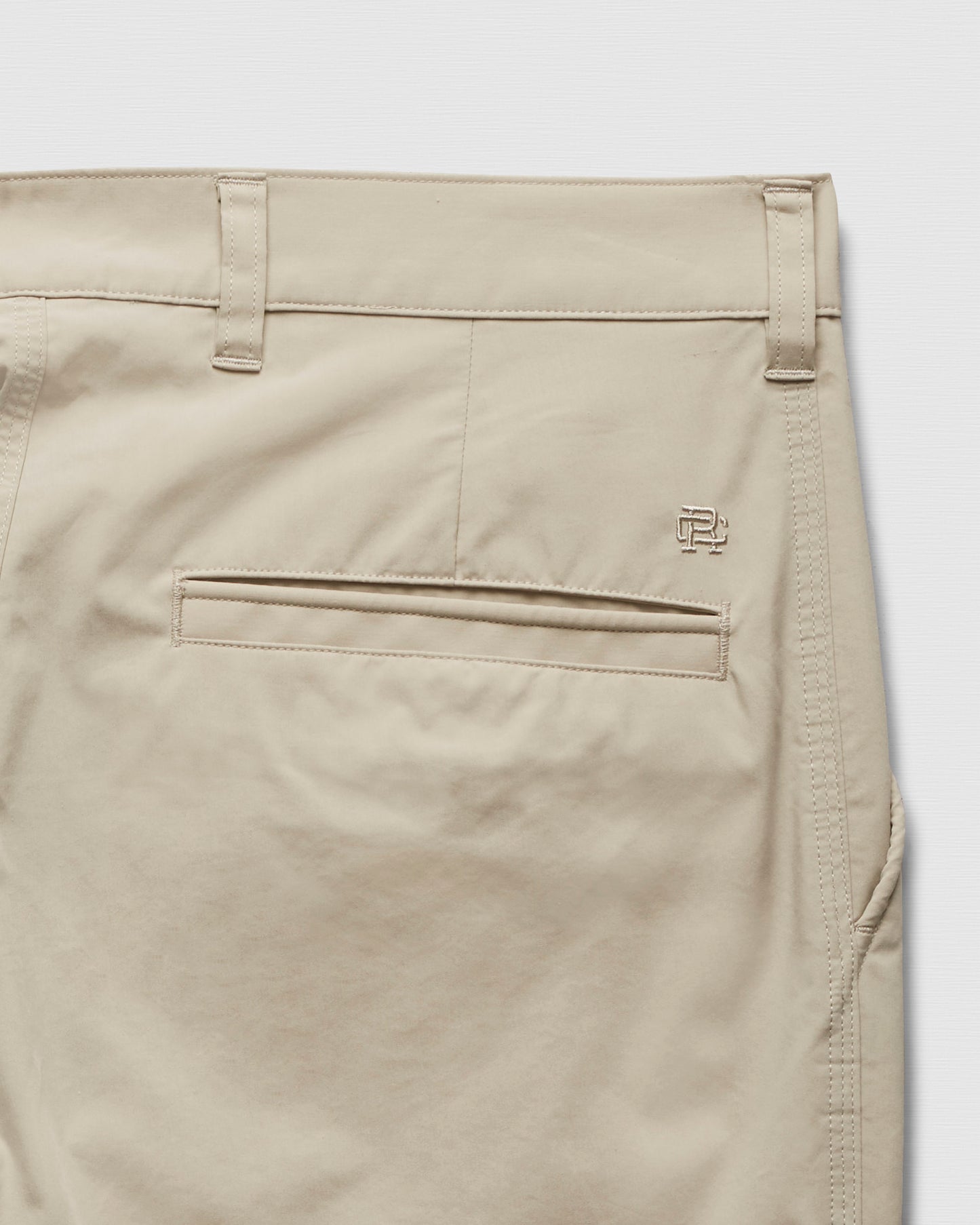 Solotex Cotton Freshman Pant