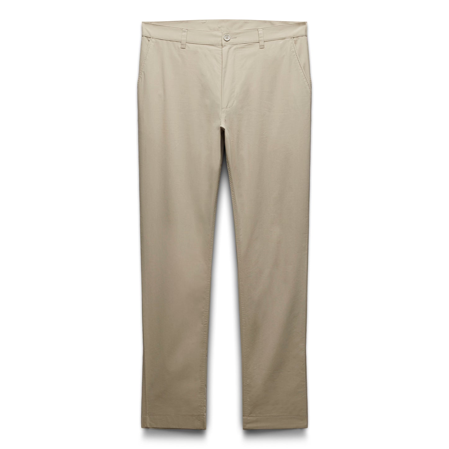 Solotex Cotton Freshman Pant