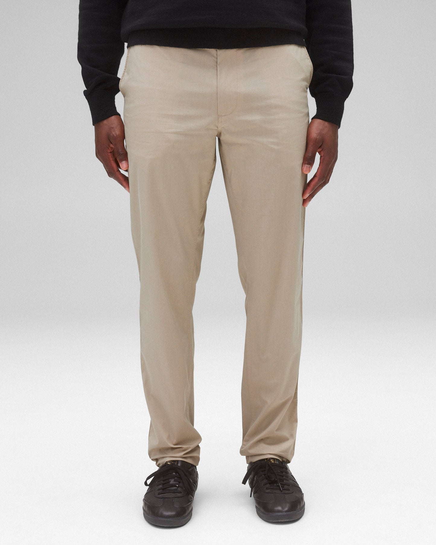 Solotex Cotton Freshman Pant