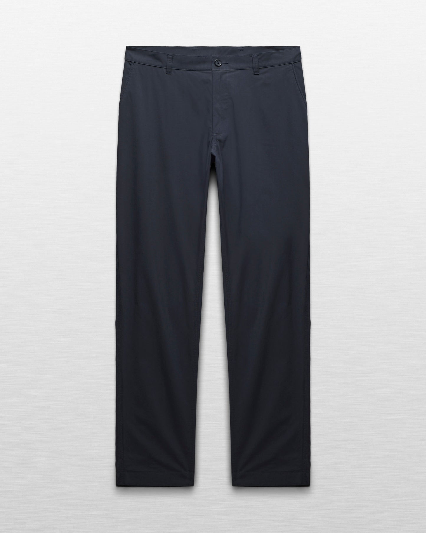 Solotex Cotton Freshman Pant