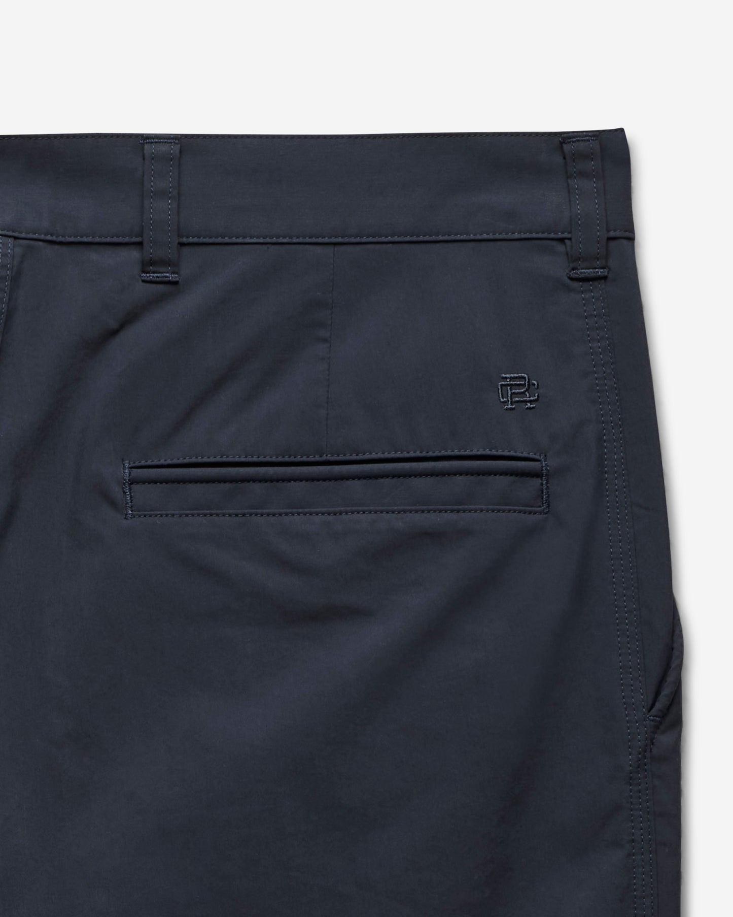 Solotex Cotton Freshman Pant