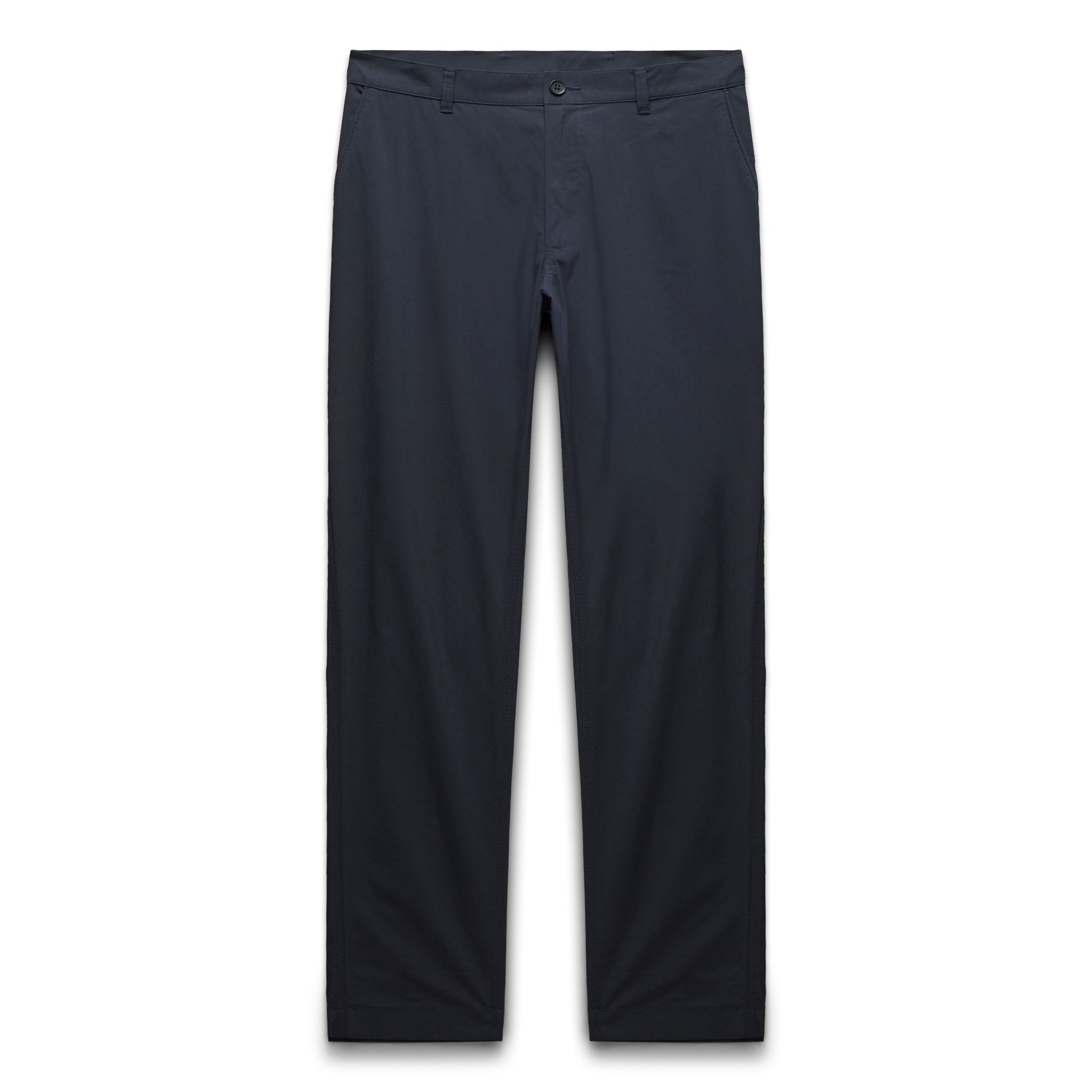 Solotex Cotton Freshman Pant | Reigning Champ