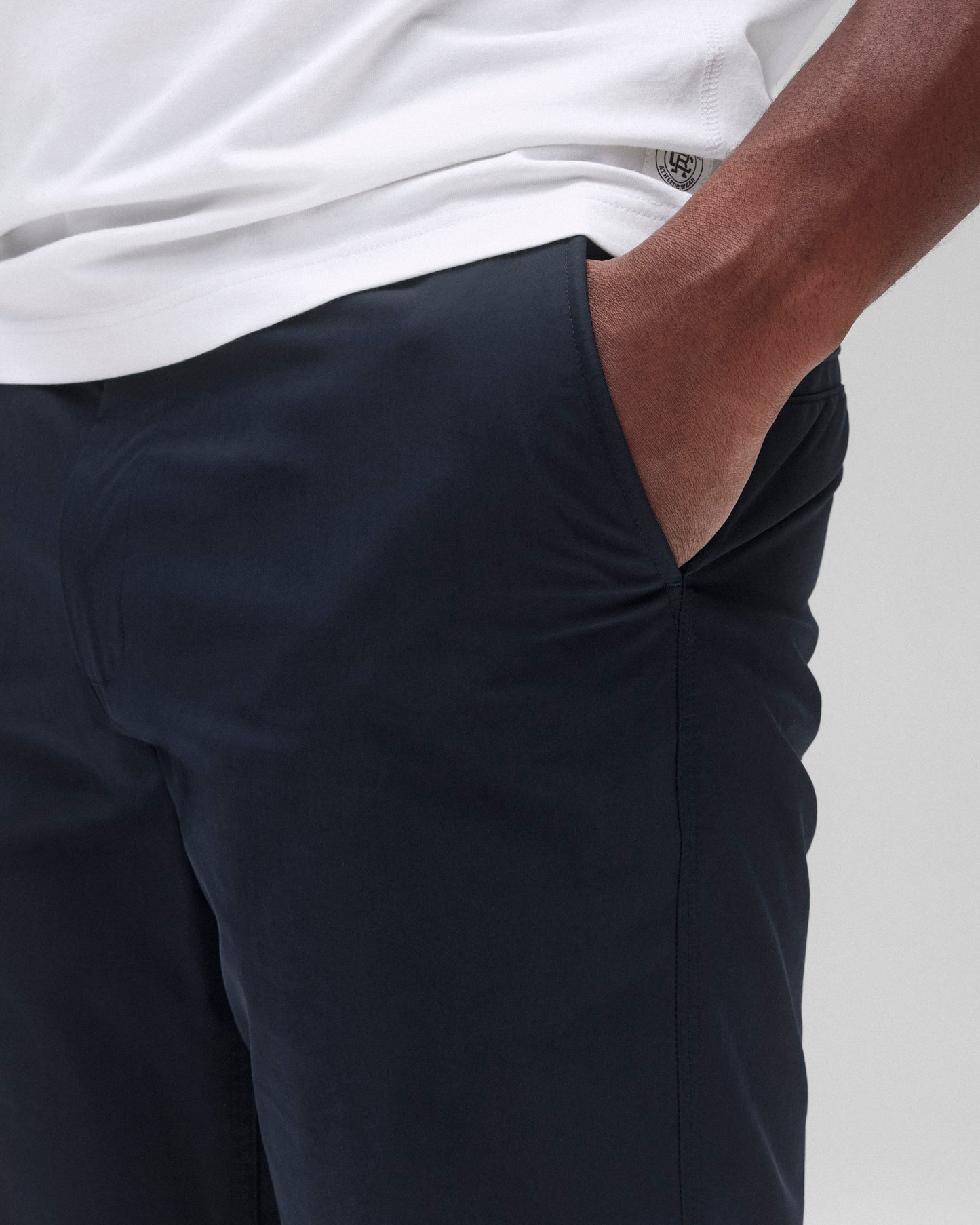 Solotex Cotton Freshman Pant