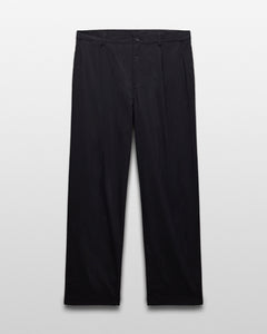 Solotex Cotton Sophomore Pant