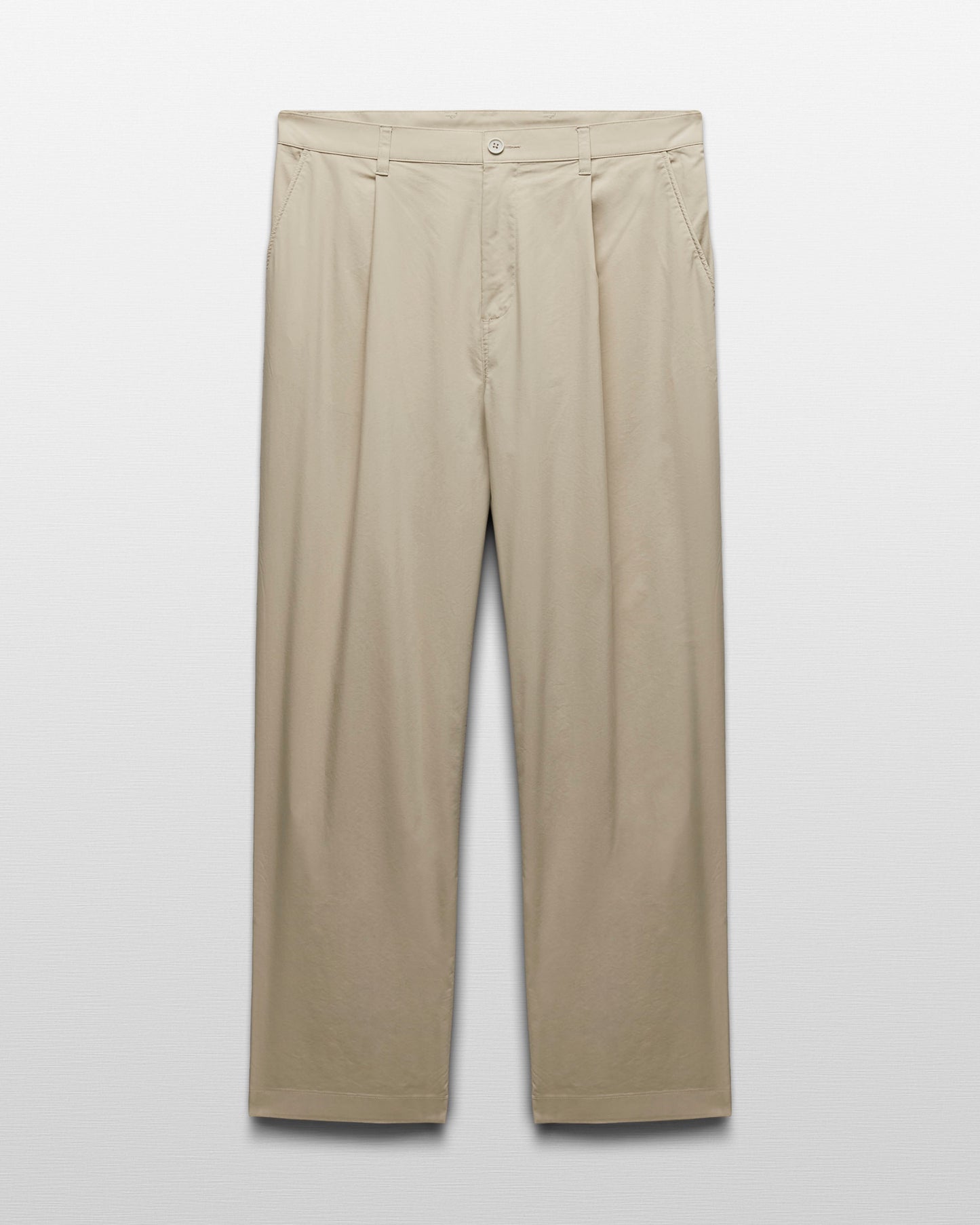 Solotex Cotton Sophomore Pant