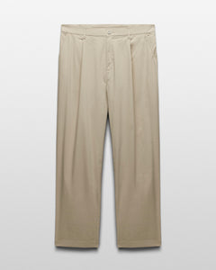 Solotex Cotton Sophomore Pant