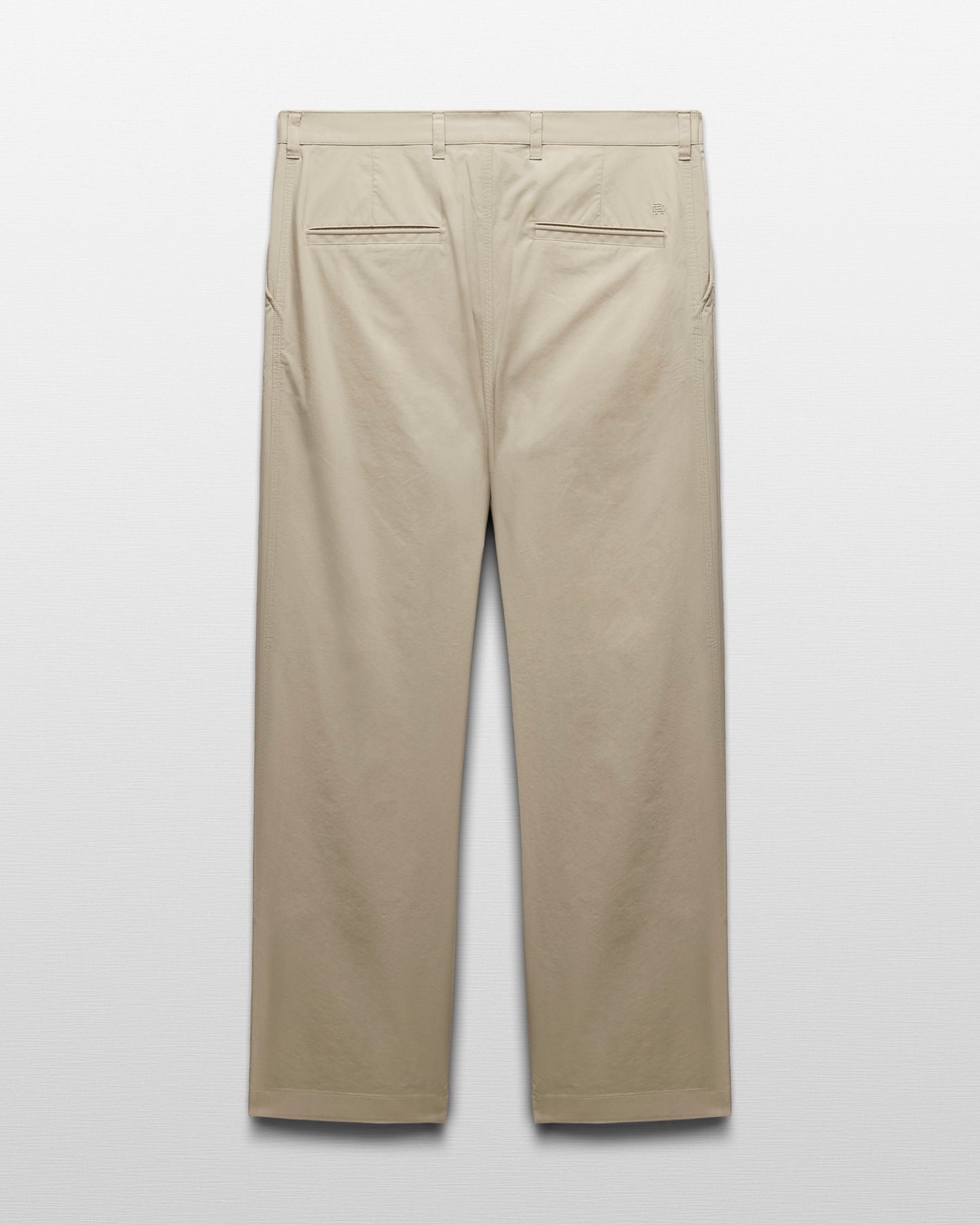 Solotex Cotton Sophomore Pant